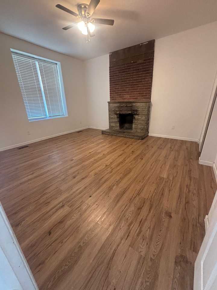 7523 Virginia Ave - Photo 5 of 5