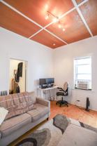 1763 N Wells St #3 - Photo 1 of 1