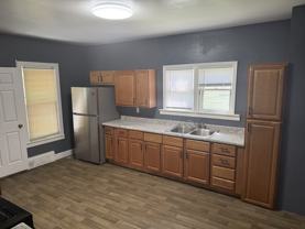 5438 N 41st St - Photo 1 of 1