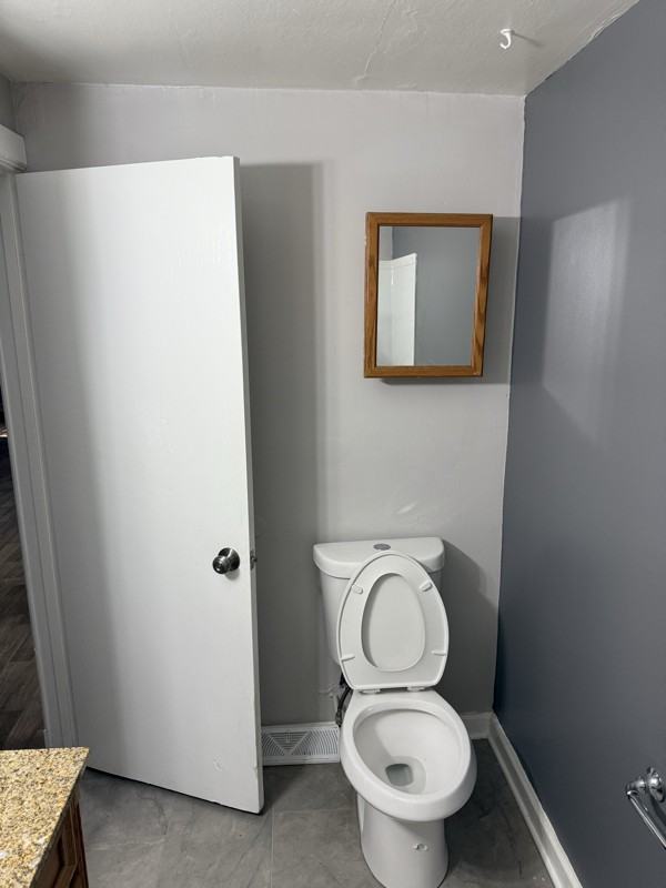 5438 N 41st St - Photo 5 of 11