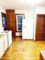 featured image of 1214 School St #LOWER