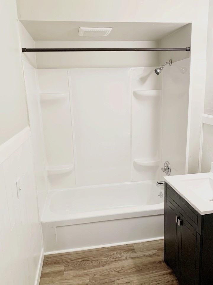 1214 School St - Photo 7 of 20
