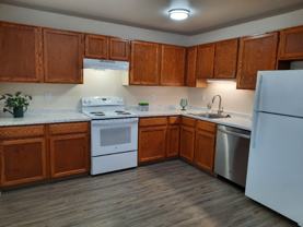 2911 Concord St #F - Photo 1 of 1