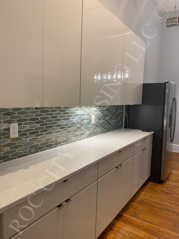 131 State St #403