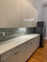 131 State St #403 - Photo 1 of 1