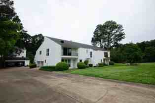 1420 Accomac Pl #8 - Photo 1 of 1