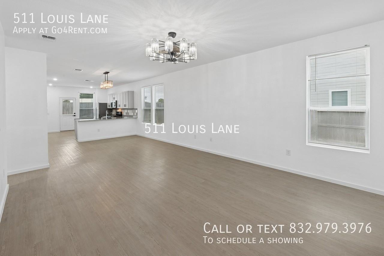 511 Louis Ln - Photo 6 of 19