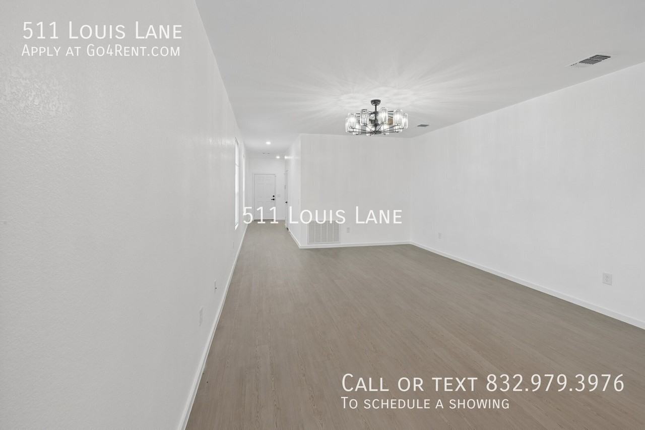 511 Louis Ln - Photo 7 of 19