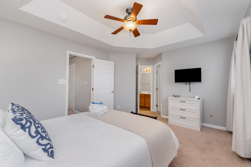 4919 Sunburst Ln - Photo 7 of 20