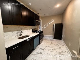 232 Bidwell Ave #1M - Photo 1 of 1