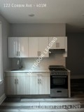 122 Corbin Ave #401M - Photo 1 of 1