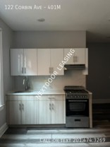 122 Corbin Ave #401M - Photo 1 of 1