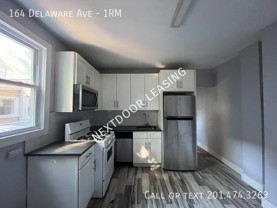 164 Delaware Ave #1RM - Photo 1 of 1