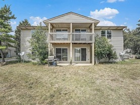403 Stratford Way #2 - Photo 1 of 1