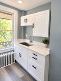 1029 Washington St #2ndFL - Photo 1 of 1