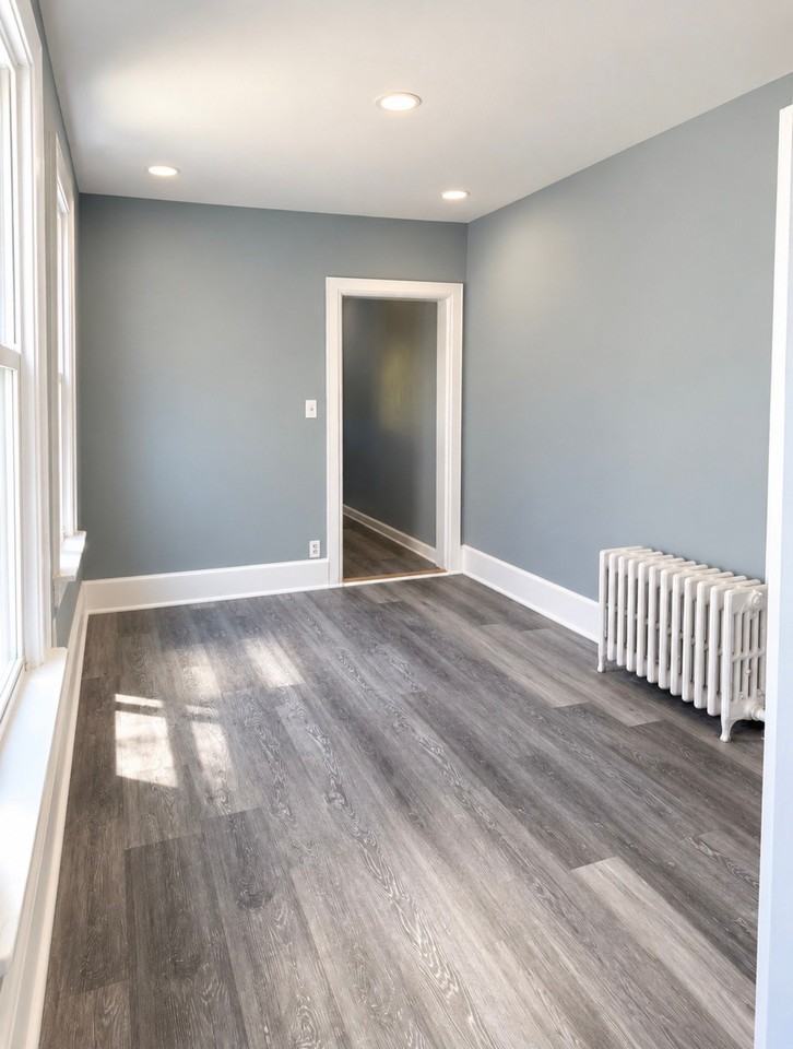 1029 Washington St #2ndFL - Photo 3 of 4