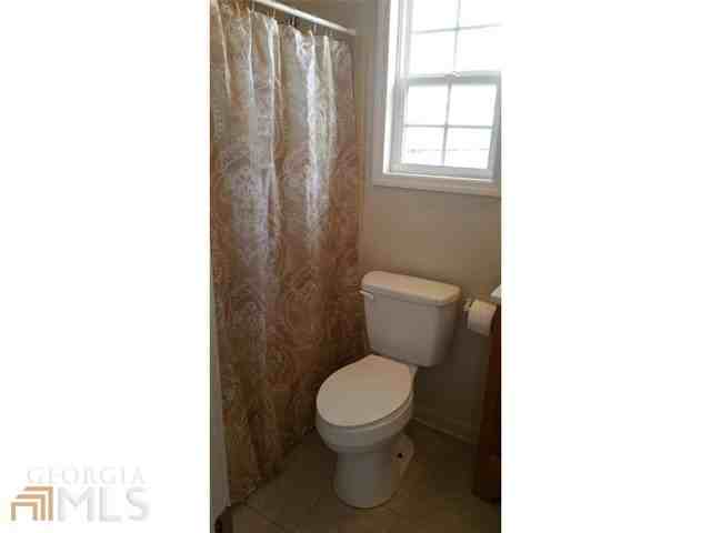 2382 Travis Pines Dr - Photo 2 of 10