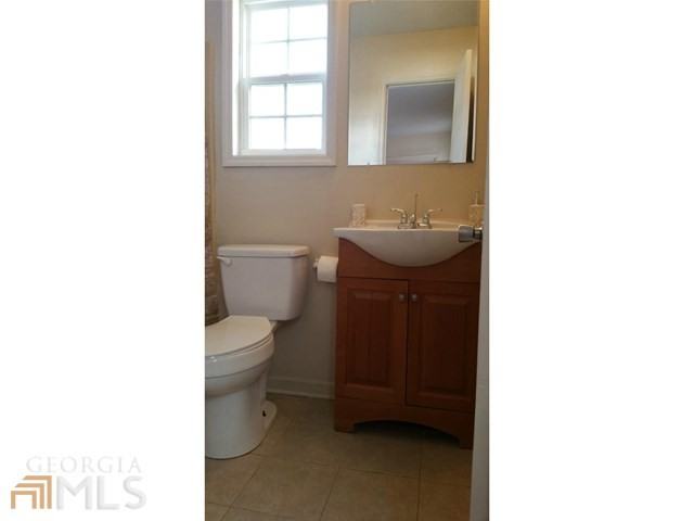 2382 Travis Pines Dr - Photo 3 of 10