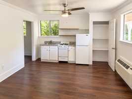 featured image of 1616 Eagle St