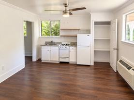 1616 Eagle St - Photo 1 of 1