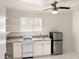 1616 Eagle St - Photo 1 of 1