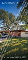1221 Berwyn Rd - Photo 1 of 1