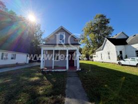 712 Commercial St - Photo 1 of 1