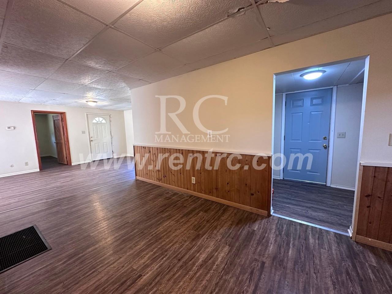 711 Florida St - Photo 3 of 15