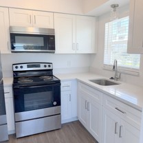 210 Albee Rd W #C - Photo 1 of 1