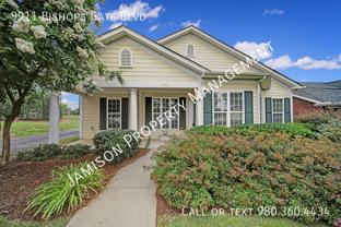 9911 Bishops Gate Blvd - Photo 1 of 1