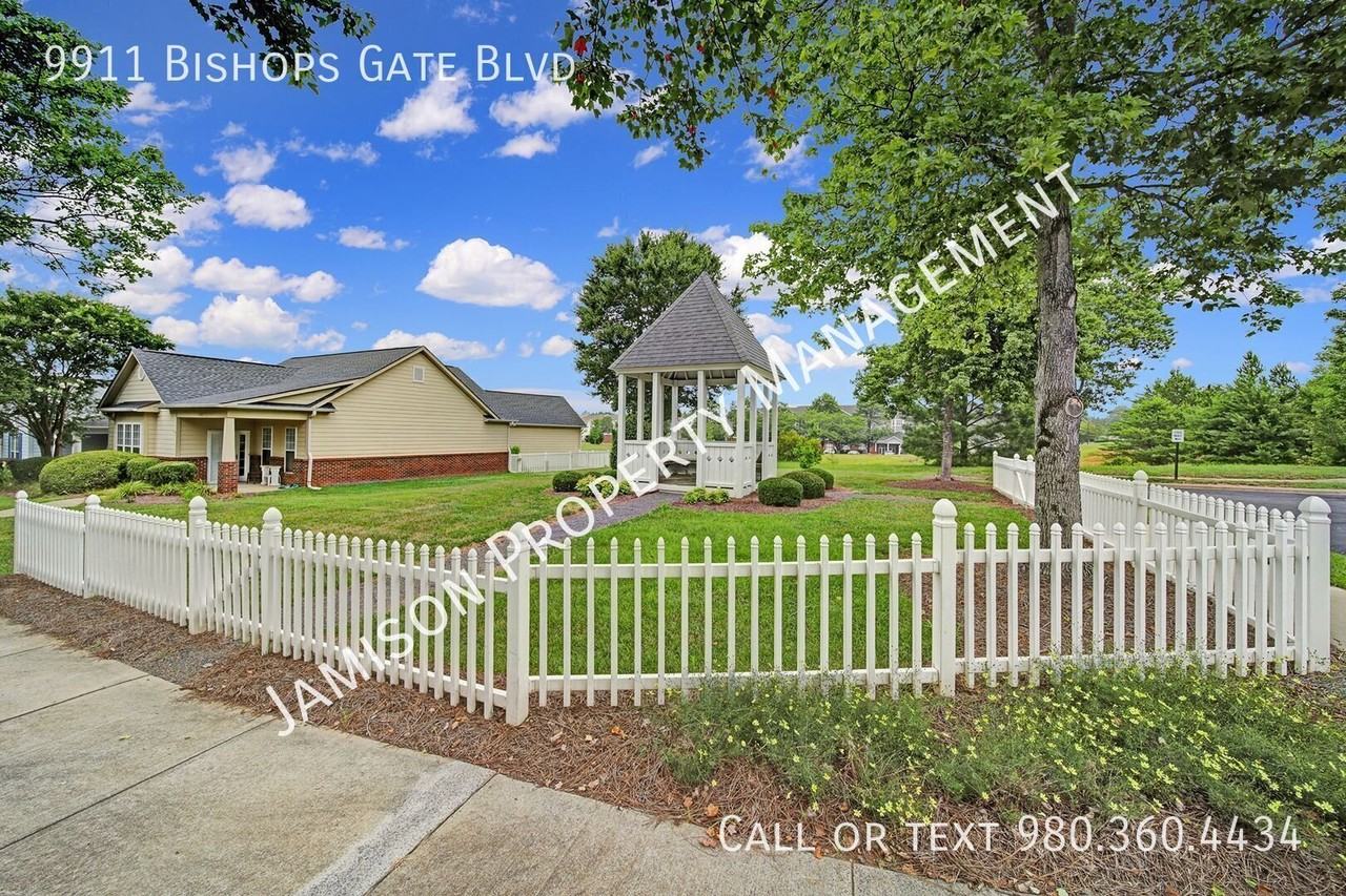 9911 Bishops Gate Blvd - Photo 2 of 27