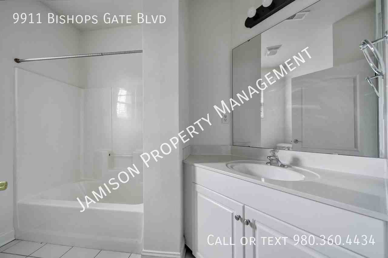 9911 Bishops Gate Blvd - Photo 3 of 27