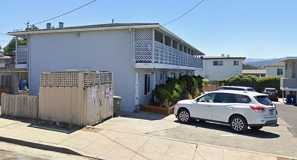 1286 La Jolla Ave #A - Photo 1 of 1
