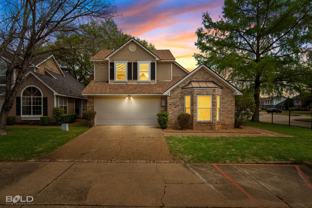 347 Colony Bnd - Photo 1 of 1