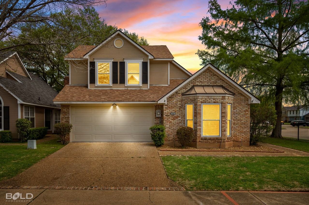 347 Colony Bnd - Photo 2 of 26