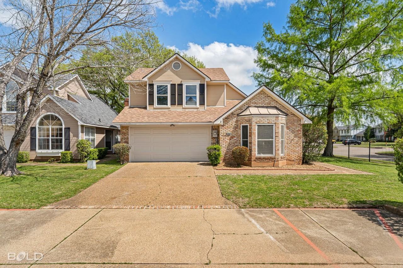 347 Colony Bnd - Photo 5 of 26