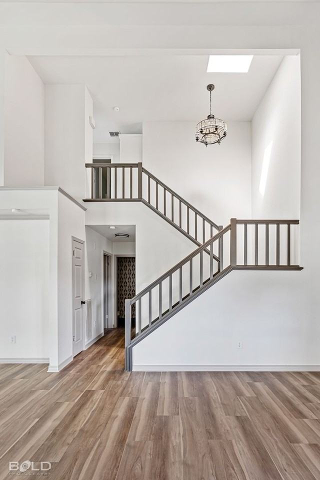 347 Colony Bnd - Photo 7 of 26