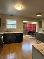 3032 Tulane Dr - Photo 1 of 1