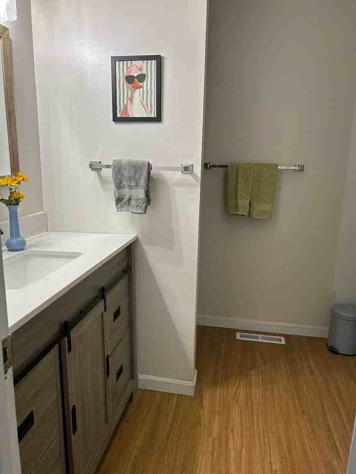 3032 Tulane Dr - Photo 3 of 7
