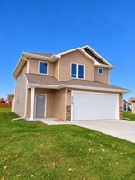 featured image of 4068 48th Ave