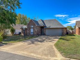 featured image of 7808 S 25th St
