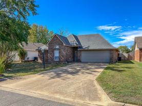 7808 S 25th St - Photo 1 of 1