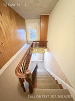 featured image of 12 East St #3