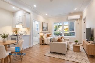 5503 Romaine St #303 - Photo 1 of 1