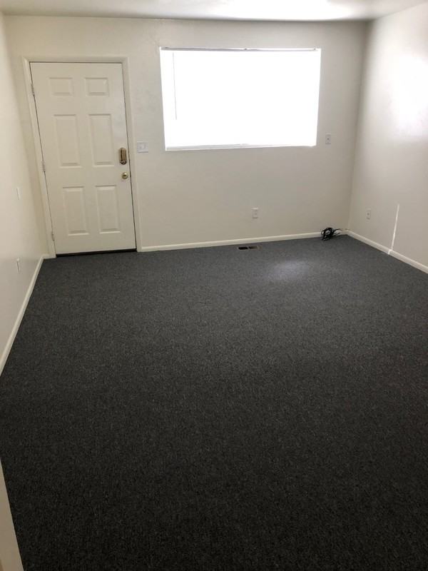1048 S Ellen Cir #1 - Photo 5 of 5