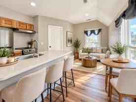 324 E Bijou St #5 - Photo 1 of 1