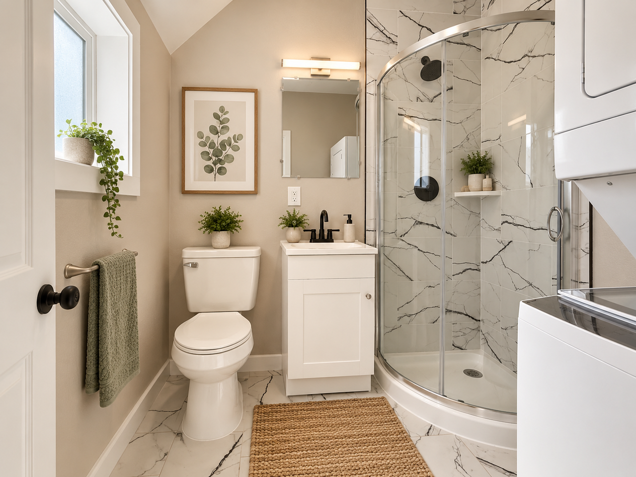 324 E Bijou St #5 - Photo 5 of 10