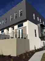 featured image of 4764 W Daybreak Rim Way #1