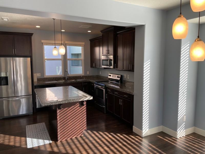 4764 W Daybreak Rim Way #1 - Photo 2 of 14