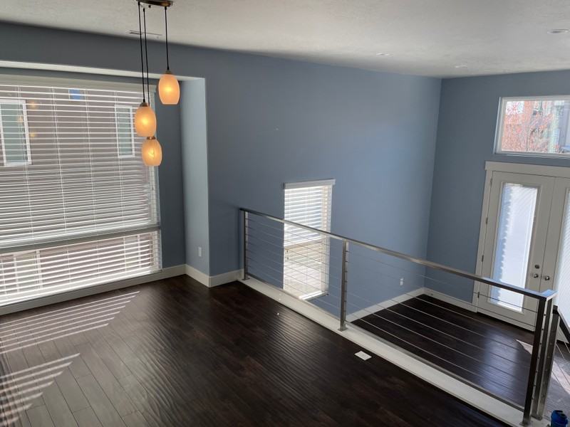 4764 W Daybreak Rim Way #1 - Photo 4 of 14
